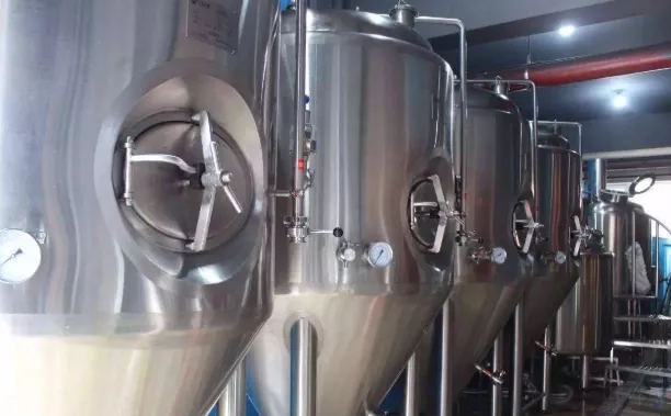 灌裝機(jī) 灌裝機(jī)