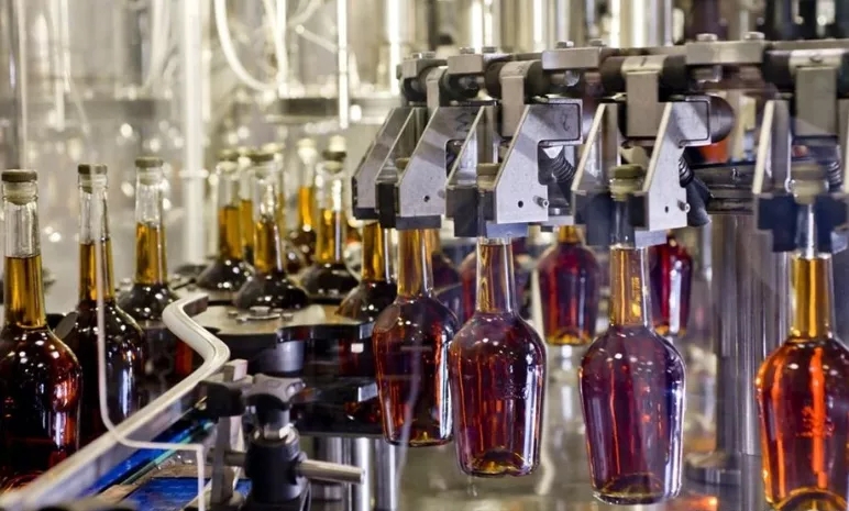 灌裝機(jī) 灌裝機(jī)