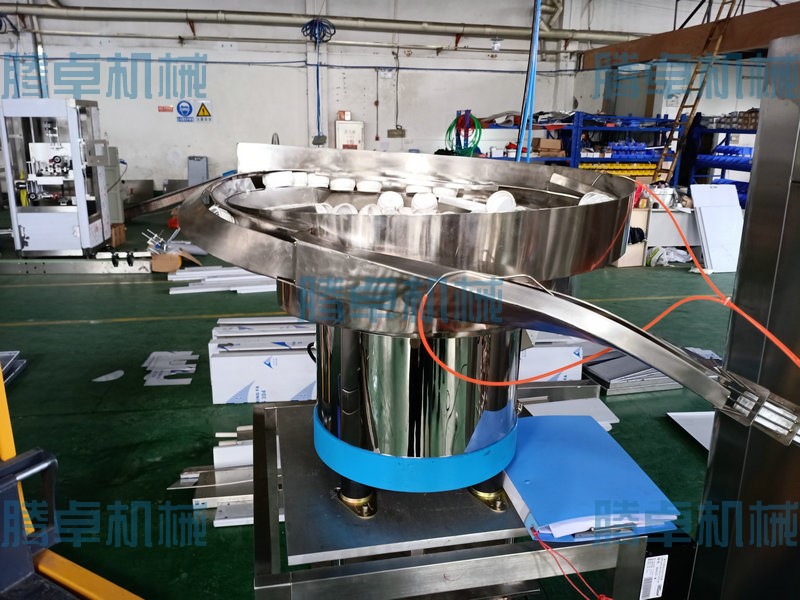 灌裝機(jī) 灌裝機(jī)